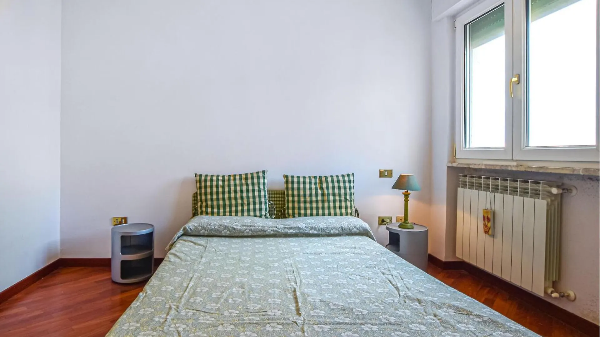 Awesome Apartment In Orbetello With Kitchenette