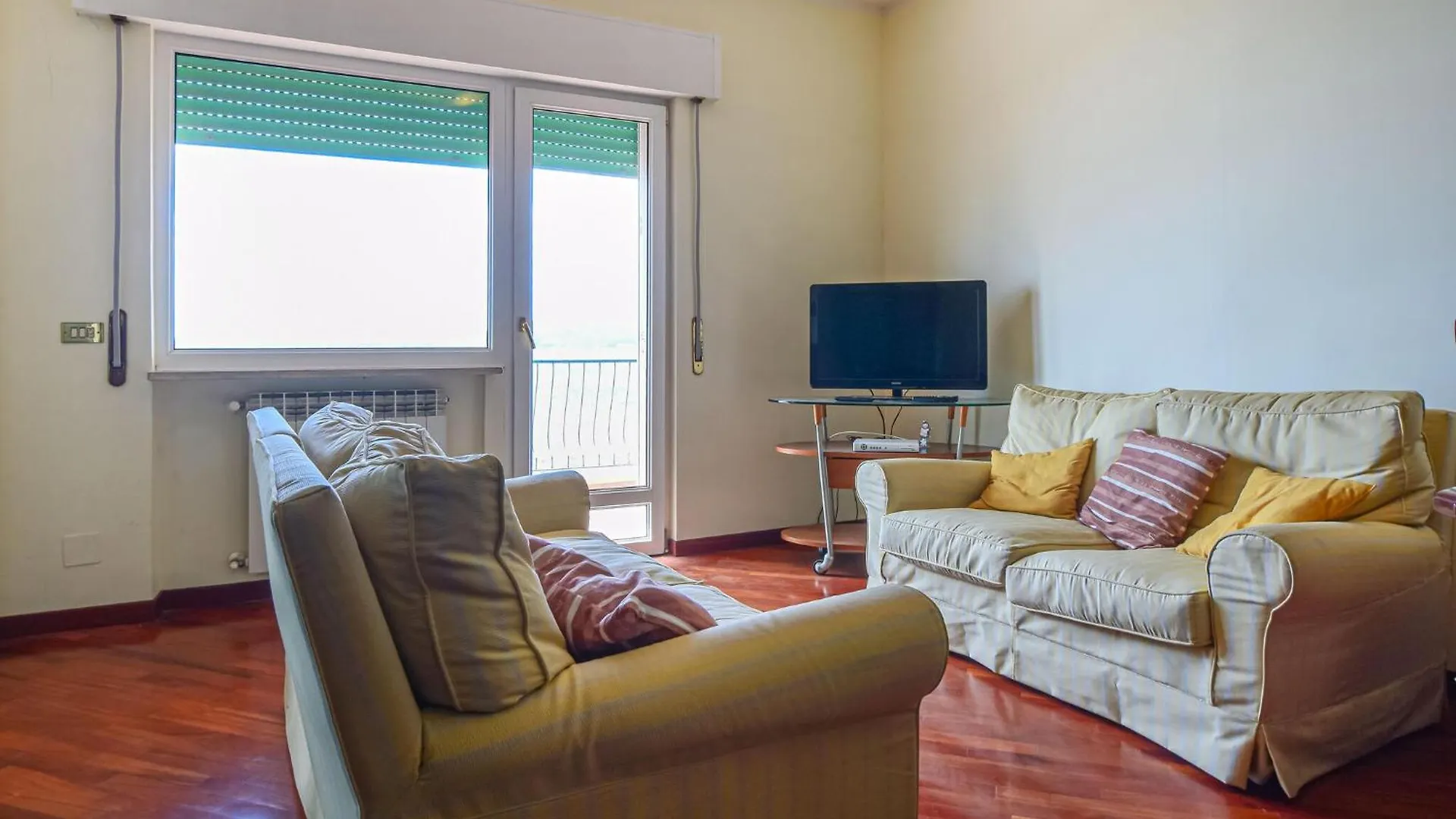 Awesome Apartment In Orbetello With Kitchenette Italy