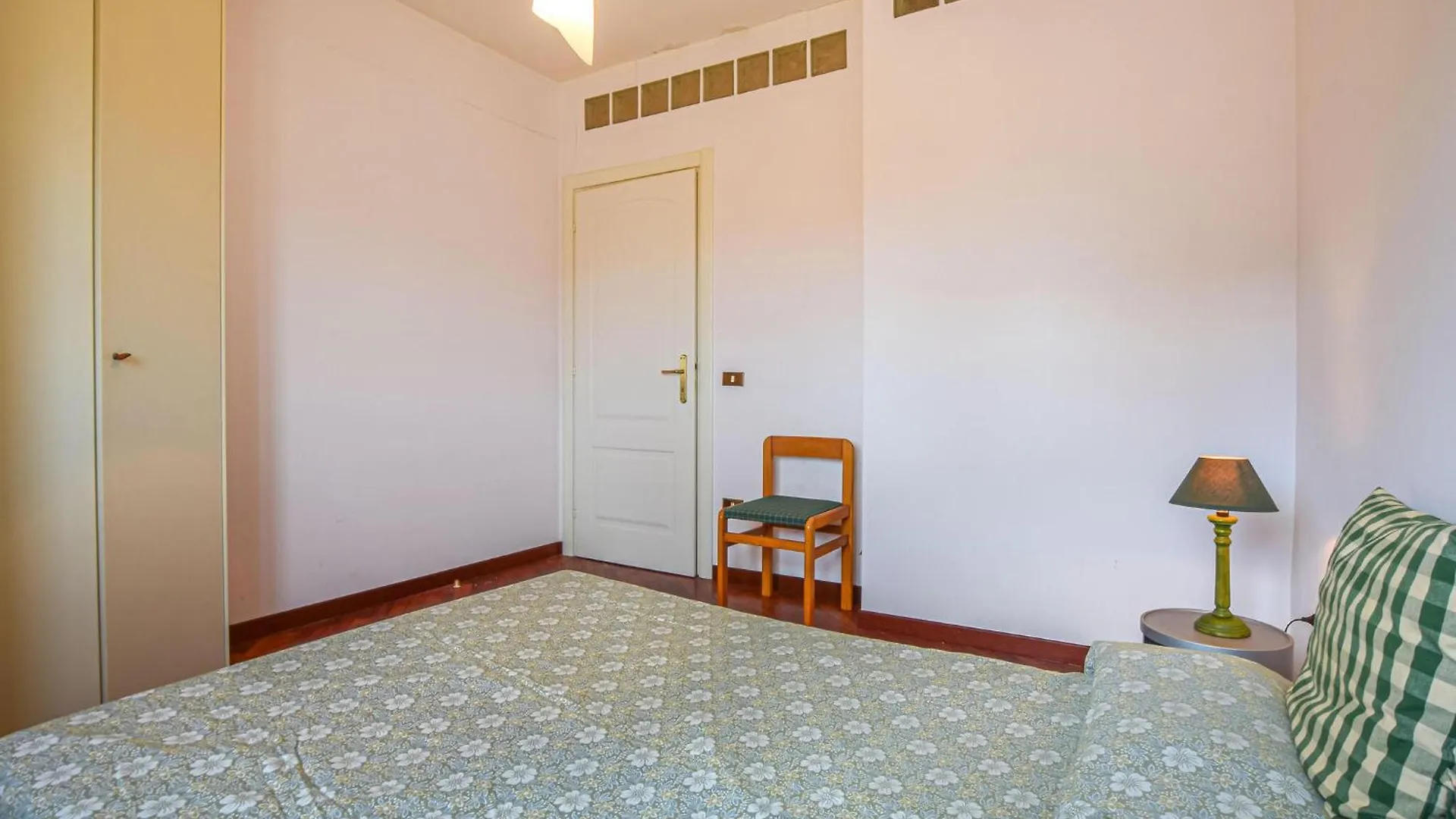 Awesome Apartment In Orbetello With Kitchenette