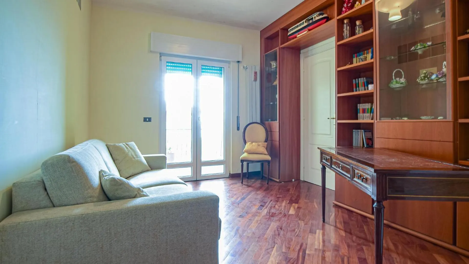 Awesome Apartment In Orbetello With Kitchenette 0*,  Italy