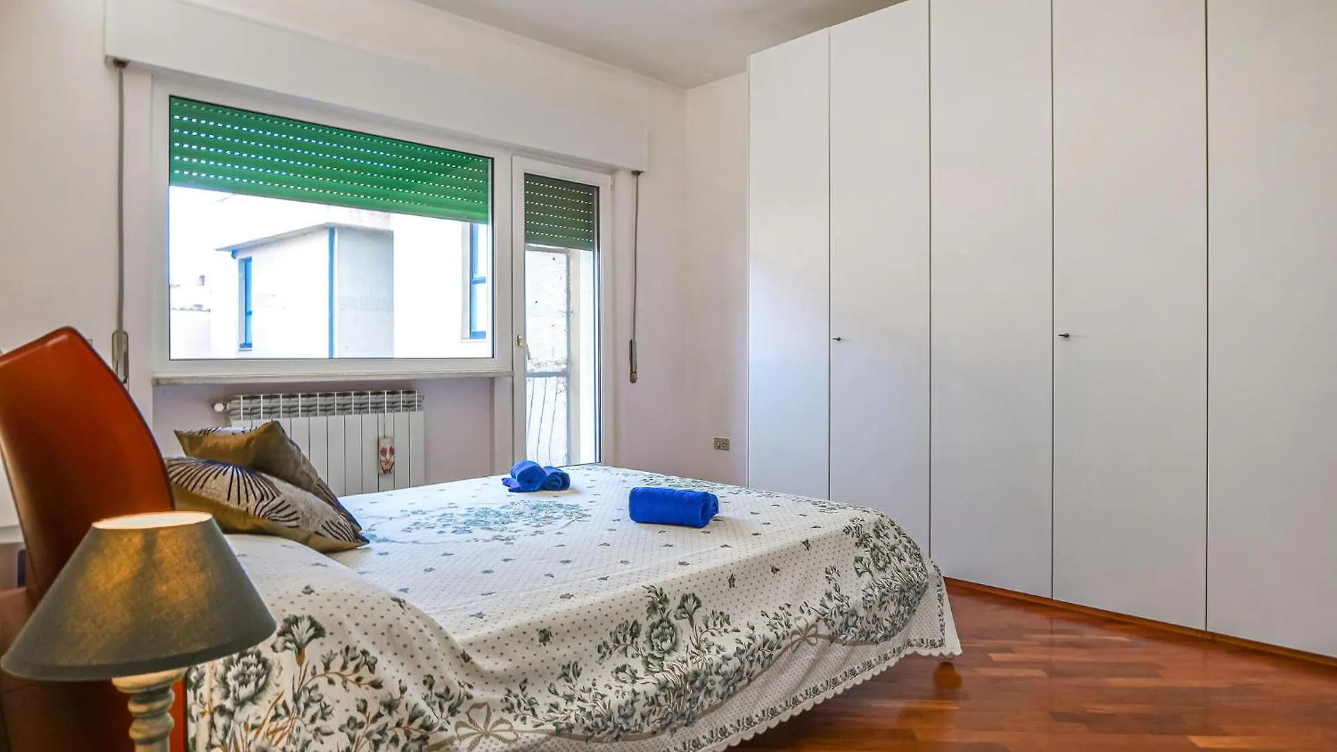 Awesome Apartment In Orbetello With Kitchenette 0*,  Italy