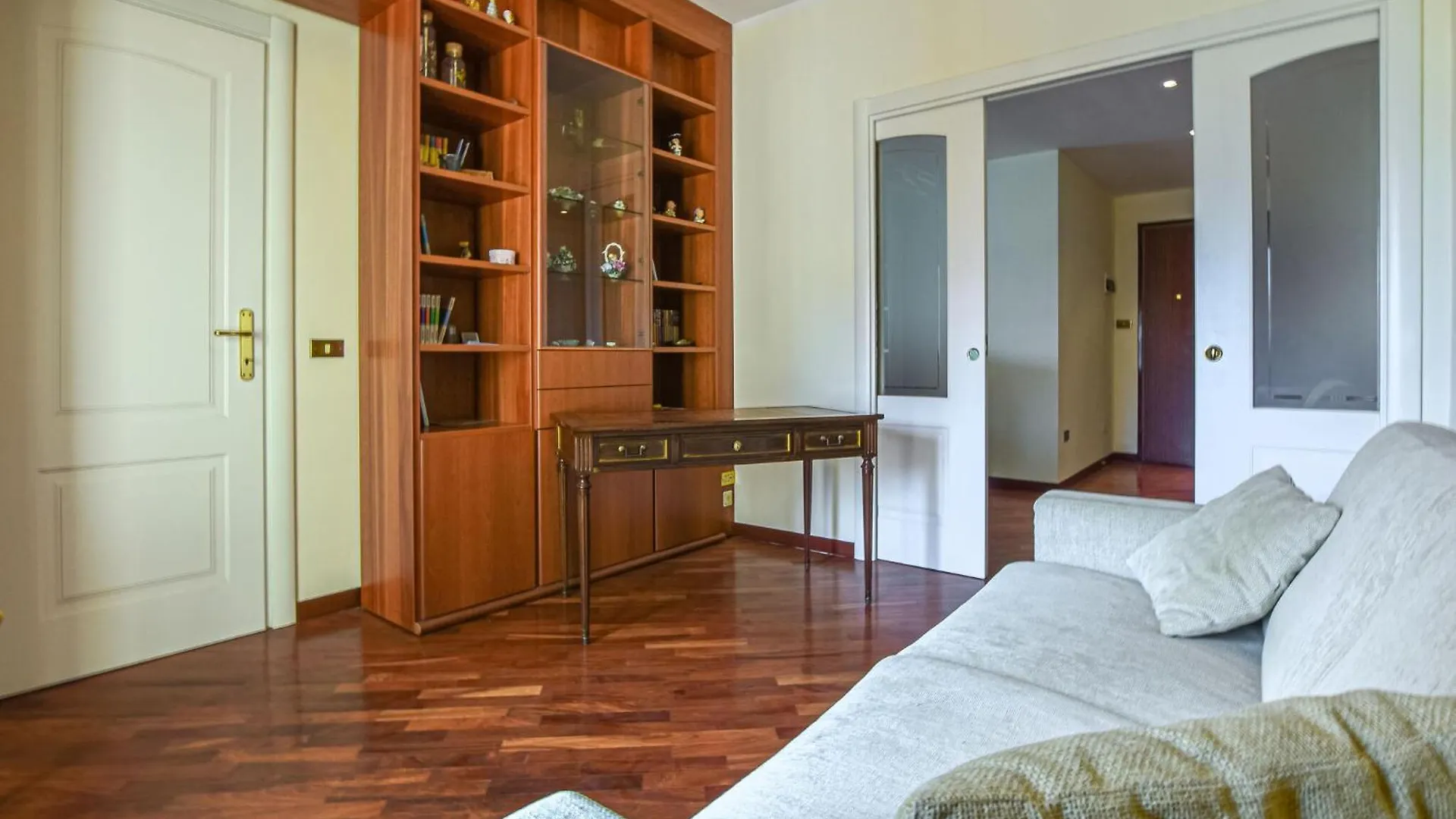 Awesome Apartment In Orbetello With Kitchenette
