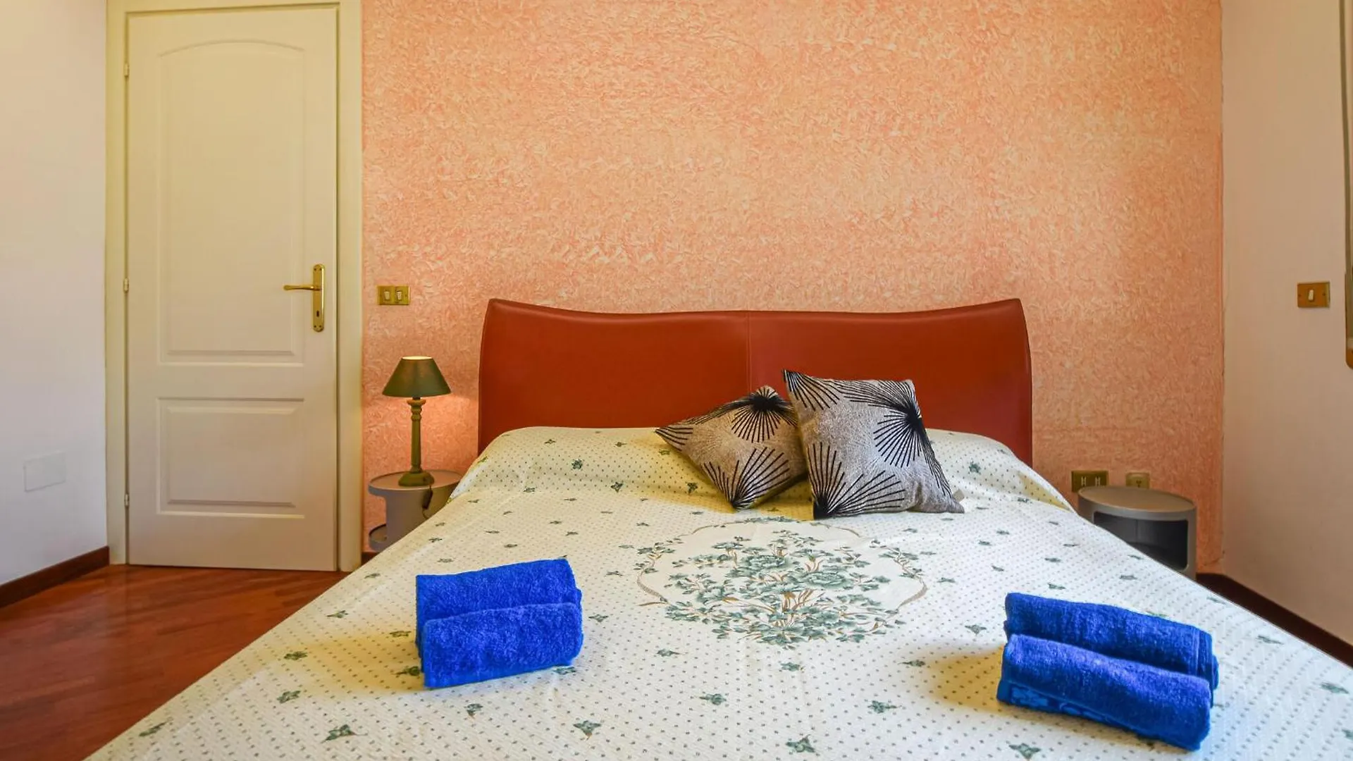 Awesome Apartment In Orbetello With Kitchenette Italy